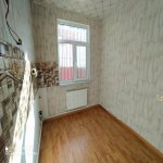 Satılır 2 otaqlı Həyət evi/villa Xırdalan 12