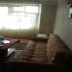Kirayə (aylıq) 2 otaqlı Köhnə Tikili Sumqayıt 6