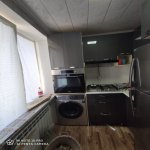Satılır 2 otaqlı Köhnə Tikili, Neftçilər metrosu, Nizami rayonu 11