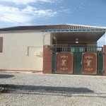 Satılır 3 otaqlı Həyət evi/villa, Binəqədi qəs., Binəqədi rayonu 2