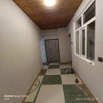 Satılır 4 otaqlı Həyət evi/villa, Suraxanı rayonu 17