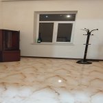 Аренда 3 комнатная Новостройка, пос. Рамана, Сабунчу район 15