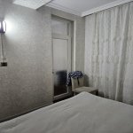 Kirayə (aylıq) 2 otaqlı Yeni Tikili, 28 May metrosu, Nərimanov rayonu 8