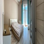 Аренда 3 комнатная Новостройка, Белый город, Хетаи район 3