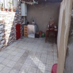 Satılır 3 otaqlı Həyət evi/villa Sumqayıt 2