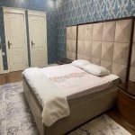 Kirayə (aylıq) 4 otaqlı Yeni Tikili, Xətai metrosu, Xətai rayonu 8