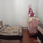 Kirayə (aylıq) 3 otaqlı Həyət evi/villa, Gənclik metrosu, Nərimanov rayonu 10
