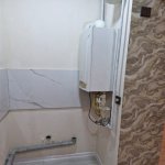 Satılır 3 otaqlı Köhnə Tikili, Bakıxanov qəs., Sabunçu rayonu 20