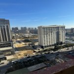 Satılır 3 otaqlı Yeni Tikili, Xətai metrosu, Xətai rayonu 9