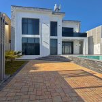 Satılır 5 otaqlı Bağ evi, Şüvəlan, Xəzər rayonu 24