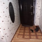 Satılır 2 otaqlı Köhnə Tikili, Binəqədi rayonu 6