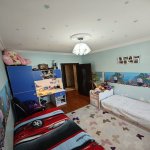 Kirayə (aylıq) 3 otaqlı Köhnə Tikili, Qaraçuxur qəs., Suraxanı rayonu 12