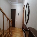 Satılır 5 otaqlı Həyət evi/villa, Avtovağzal metrosu, Biləcəri qəs., Binəqədi rayonu 8