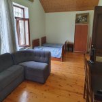 Kirayə (aylıq) 5 otaqlı Bağ evi, Maştağa qəs., Sabunçu rayonu 7