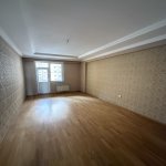 Продажа 3 комнатная Новостройка, İnşaatçılar метро, пос. Йени Ясамал, Ясамал район 3