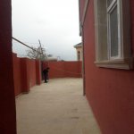 Satılır 5 otaqlı Həyət evi/villa, Masazır, Abşeron rayonu 38