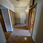 Satılır 2 otaqlı Köhnə Tikili, Hövsan qəs., Suraxanı rayonu 9