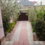 Satılır 4 otaqlı Həyət evi/villa, Masazır, Abşeron rayonu 3