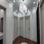 Продажа 3 комнат Новостройка, пос. Ясамал, Ясамал район 7