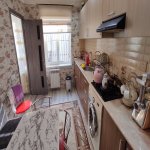 Satılır 3 otaqlı Həyət evi/villa, Avtovağzal metrosu, Biləcəri qəs., Binəqədi rayonu 25