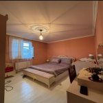 Продажа 3 комнатная Дома/Виллы, Мехдиабад, Абшерон район 2