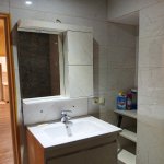 Аренда 2 комнат Новостройка, м. Ази Асланова метро, Хетаи район 10