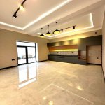 Satılır 4 otaqlı Bağ evi, Mərdəkan, Xəzər rayonu 12
