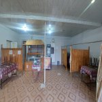 Аренда Объект, пос. Мушвигабад, Гарадаг район 8