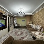 Продажа 2 комнатная Новостройка, Масазыр, Абшерон район 4