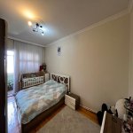 Satılır 3 otaqlı Köhnə Tikili, Həzi Aslanov metrosu, H.Aslanov qəs., Xətai rayonu 3