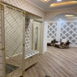 Продажа 2 комнатная Новостройка, м. Гянджлик метро, Насими район 7