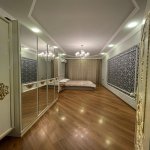 Kirayə (aylıq) 3 otaqlı Yeni Tikili, Xətai metrosu, Xətai rayonu 7
