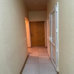 Kirayə (aylıq) 2 otaqlı Köhnə Tikili, 8-ci mikrorayon, Binəqədi rayonu 12