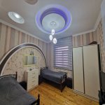 Satılır 4 otaqlı Həyət evi/villa, Masazır, Abşeron rayonu 2