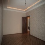 Продажа 4 комнат Дома/Виллы, м. Азадлыг метро, пос. Бинагяди, Бинагадинский р-н район 12