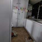 Satılır 3 otaqlı Köhnə Tikili, Qara Qarayev metrosu, 8-ci kilometr, Nizami rayonu 12