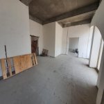 Kirayə (aylıq) Obyekt, Gənclik metrosu, Nərimanov rayonu 4