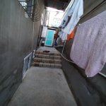 Продажа 3 комнатная Дома/Виллы, пос. Бинагяди, Бинагадинский р-н район 10