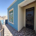 Продажа 4 комнат Дома/Виллы, м. Короглу метро, пос. Забрат, Сабунчу район 4