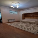 Kirayə (aylıq) 1 otaqlı Yeni Tikili Xırdalan 2