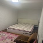 Kirayə (aylıq) 2 otaqlı Köhnə Tikili, Elmlər akademiyası metrosu, Yasamal rayonu 3
