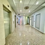 Аренда 4 комнат Офис, м. 28 Мая метро, Насими район 15