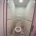 Kirayə (aylıq) 2 otaqlı Köhnə Tikili, Memar Əcəmi metrosu, Nəsimi rayonu 8