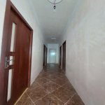 Satılır 4 otaqlı Həyət evi/villa, Binə qəs., Xəzər rayonu 13
