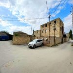 Продажа Объект, м. Азадлыг метро, Бинагадинский р-н район 16