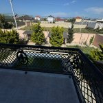 Kirayə (aylıq) 6 otaqlı Həyət evi/villa, Şüvəlan, Xəzər rayonu 17