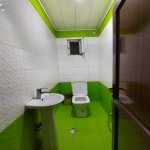 Kirayə (aylıq) 4 otaqlı Həyət evi/villa, Yeni Ramana, Sabunçu rayonu 10