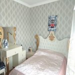 Satılır 3 otaqlı Həyət evi/villa Xırdalan 9