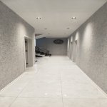 Продажа 5 комнатная Дома/Виллы, пос. Биня, Хязяр район 11