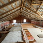 Satılır 5 otaqlı Həyət evi/villa, Masazır, Abşeron rayonu 12